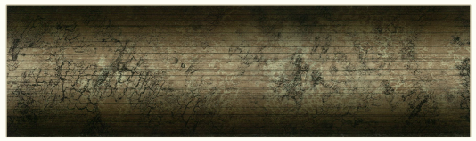 Another alt text