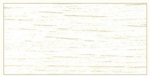 Another alt text