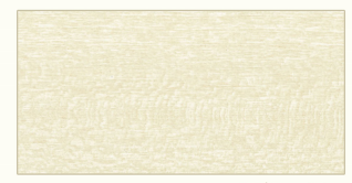 Another alt text