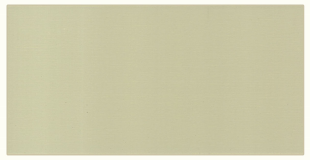 Another alt text