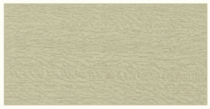 Another alt text