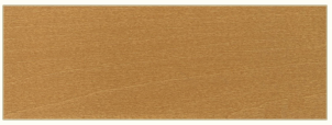 Another alt text