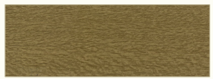 Another alt text