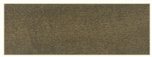 Another alt text