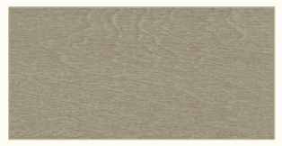 Another alt text