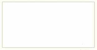 Another alt text