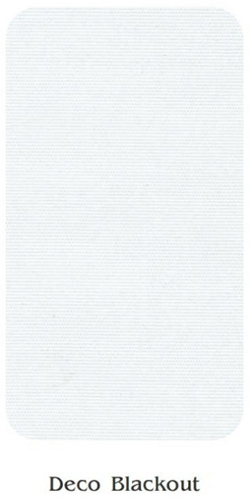 Another alt text