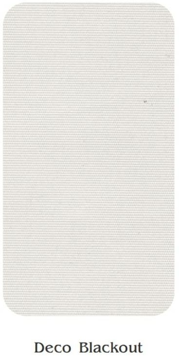 Another alt text