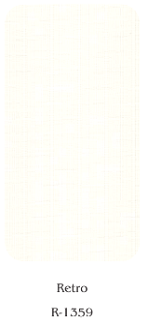 Another alt text
