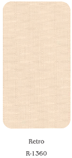 Another alt text