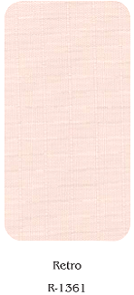 Another alt text