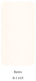 Another alt text