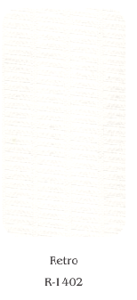 Another alt text