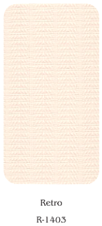 Another alt text