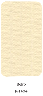 Another alt text