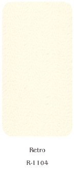 Another alt text