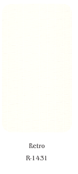 Another alt text