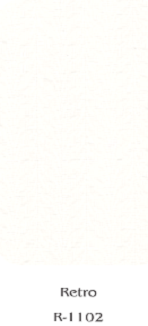 Another alt text