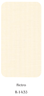 Another alt text