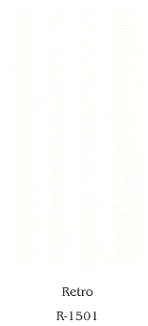 Another alt text