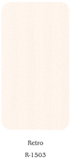 Another alt text