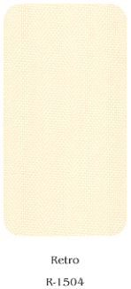Another alt text