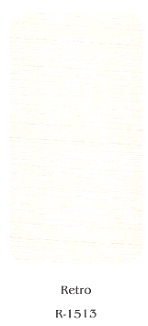 Another alt text