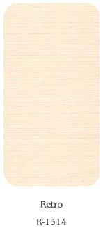 Another alt text