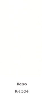 Another alt text