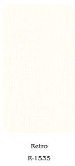 Another alt text