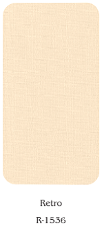Another alt text