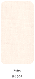 Another alt text