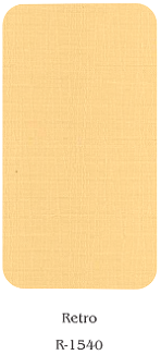 Another alt text