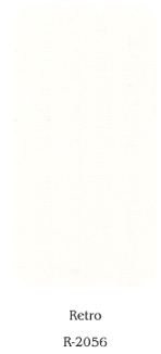 Another alt text