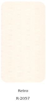 Another alt text