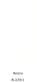Another alt text