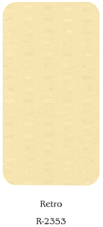Another alt text