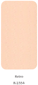 Another alt text