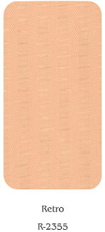 Another alt text