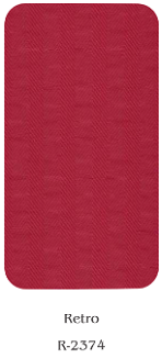 Another alt text