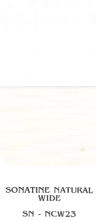 Another alt text